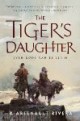 /plume/xmedia/fantasy/news/zapping/2017/janvier/thumb/tigersdaughter_comp_final_thumb.jpg