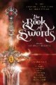 /plume/xmedia/fantasy/news/zapping/2017/mai/thumb/9780399593765_thumb.jpg