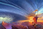 Cosmere