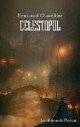 /plume/xmedia/fantasy/news/zapping/2017/mai/thumb/celestopol_thumb.jpg