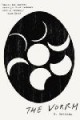 /plume/xmedia/fantasy/news/zapping/2017/mai/thumb/livre-the-vorrh_thumb.jpg