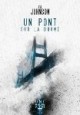 /plume/xmedia/fantasy/news/zapping/2017/mai/thumb/pontbrume_thumb.jpg