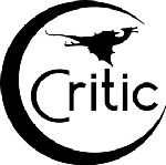 Critic