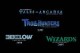 /plume/xmedia/fantasy/news/zapping/2017/novembre/thumb/tales-of-arcadia_thumb.jpg