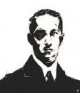/plume/xmedia/fantasy/news/zapping/2017/septembre/thumb/HP-Lovecraft_thumb.jpg