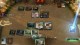 /plume/xmedia/fantasy/news/zapping/2017/septembre/thumb/arena_thumb.jpg