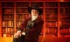 /plume/xmedia/fantasy/news/zapping/2017/thumb/BBC_reveal_plans_for_poignant_new_Terry_Pratchett_documentary_thumb.jpg