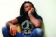 /plume/xmedia/fantasy/news/zapping/2017/thumb/marlon-james-credit-jeffrey-skemp_thumb.jpg