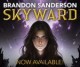 /plume/xmedia/fantasy/news/zapping/2018/decembre/thumb/skyward_now_available_slider_thumb.jpg