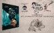 /plume/xmedia/fantasy/news/zapping/2018/nov/thumb/hauchecorne_thumb.jpg
