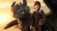 /plume/xmedia/fantasy/news/zapping/2018/sept/thumb/how-to-train-your-dragon-3_thumb.jpg