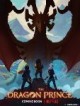 /plume/xmedia/fantasy/news/zapping/2018/thumb/The-Dragon-Prince_thumb.jpg