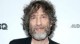 /plume/xmedia/fantasy/news/zapping/2018/thumb/_103242726_gaiman_thumb.jpg