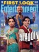 /plume/xmedia/fantasy/news/zapping/2018/thumb/aladdin_thumb.jpg