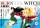 /plume/xmedia/fantasy/news/zapping/2018/thumb/burn_thumb.jpg