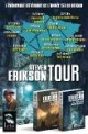 /plume/xmedia/fantasy/news/zapping/2018/thumb/erikson_thumb.jpg