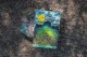 /plume/xmedia/fantasy/news/zapping/2018/thumb/nebula_thumb.jpg