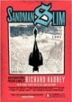 /plume/xmedia/fantasy/news/zapping/2018/thumb/sandman-slim_thumb.jpg