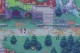 /plume/xmedia/fantasy/news/zapping/2018/thumb/spellbound-screenshot-stairs_thumb.jpg