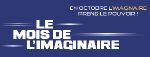 Mois imaginaire