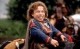 /plume/xmedia/fantasy/news/zapping/2019/thumb/Willow-1-_thumb.jpg