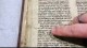 /plume/xmedia/fantasy/news/zapping/2019/thumb/arthur_thumb.jpg