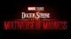 /plume/xmedia/fantasy/news/zapping/2019/thumb/dsum_thumb.jpg