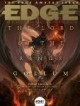 /plume/xmedia/fantasy/news/zapping/2019/thumb/edge_gollum_thumb.jpg