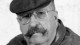 /plume/xmedia/fantasy/news/zapping/2019/thumb/genewolfe_thumb.jpg