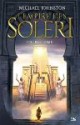 /plume/xmedia/fantasy/news/zapping/2019/thumb/livre-l-empire-des-soleri_thumb.jpg