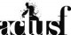 /plume/xmedia/fantasy/news/zapping/2019/thumb/logo-actu-SF_thumb.jpg