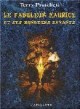 /plume/xmedia/fantasy/news/zapping/2019/thumb/maurice_thumb.jpg