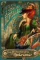 /plume/xmedia/fantasy/news/zapping/2019/thumb/merveilles_thumb.jpg