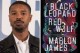 /plume/xmedia/fantasy/news/zapping/2019/thumb/michael-b-jordan-black-leopard-red-wolf_thumb.jpg