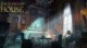 /plume/xmedia/fantasy/news/zapping/2019/thumb/tfh_thumb.jpg