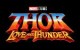 /plume/xmedia/fantasy/news/zapping/2019/thumb/thor_thumb.jpg