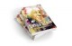 /plume/xmedia/fantasy/news/zapping/2020/thumb/55aa23ae057901195d4fe147d28d1550_thumb.jpg