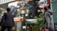/plume/xmedia/fantasy/news/zapping/2020/thumb/AP_20290122164298_thumb.jpg