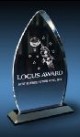 /plume/xmedia/fantasy/news/zapping/2020/thumb/Locus-trophy_thumb.jpg