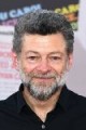 /plume/xmedia/fantasy/news/zapping/2020/thumb/andy-serkis_thumb.jpg