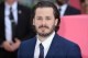 /plume/xmedia/fantasy/news/zapping/2020/thumb/edgar_wright_thumb.jpg
