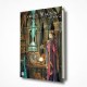 /plume/xmedia/fantasy/news/zapping/2020/thumb/florence-magnin-artbook_thumb.jpg