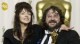 /plume/xmedia/fantasy/news/zapping/2020/thumb/fran-walsh-pj_thumb.jpg