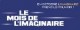/plume/xmedia/fantasy/news/zapping/2020/thumb/imaginaire_thumb.jpg