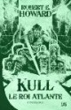 /plume/xmedia/fantasy/news/zapping/2020/thumb/kull_thumb.jpg