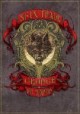 /plume/xmedia/fantasy/news/zapping/2020/thumb/livre-skin-trade-210-0_thumb.jpg