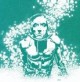 /plume/xmedia/fantasy/news/zapping/2020/thumb/logiGPI_1974vert-e1548713464728_thumb.jpg