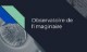 /plume/xmedia/fantasy/news/zapping/2020/thumb/observatoire-imaginaire_thumb.jpg