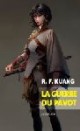 /plume/xmedia/fantasy/news/zapping/2020/thumb/pavot_thumb.jpg