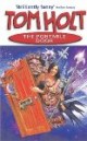 /plume/xmedia/fantasy/news/zapping/2020/thumb/portable_thumb.jpg